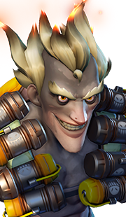 Junk Rat